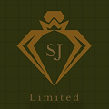 SJewelleryLimited