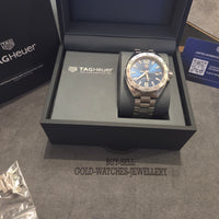 TAG HEUER formula 1