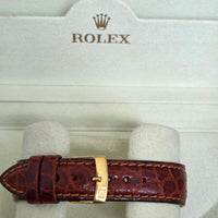 Rolex Datejust 36mm 1601