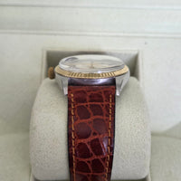 Rolex Datejust 36mm 1601