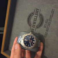 TAG HEUER formula 1