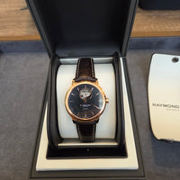 Raymond weil Maestro 2227
