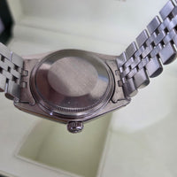 Rolex Datejust 36mm 1603