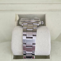 Rolex Oyster Perpetual Date