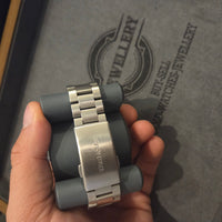 TAG HEUER formula 1