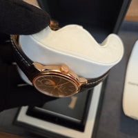 Raymond weil Maestro 2227