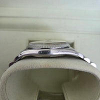 Rolex Datejust 36mm 1603