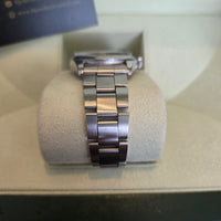Rolex Oyster Perpetual Date