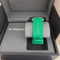 Tag Huer Formula 1