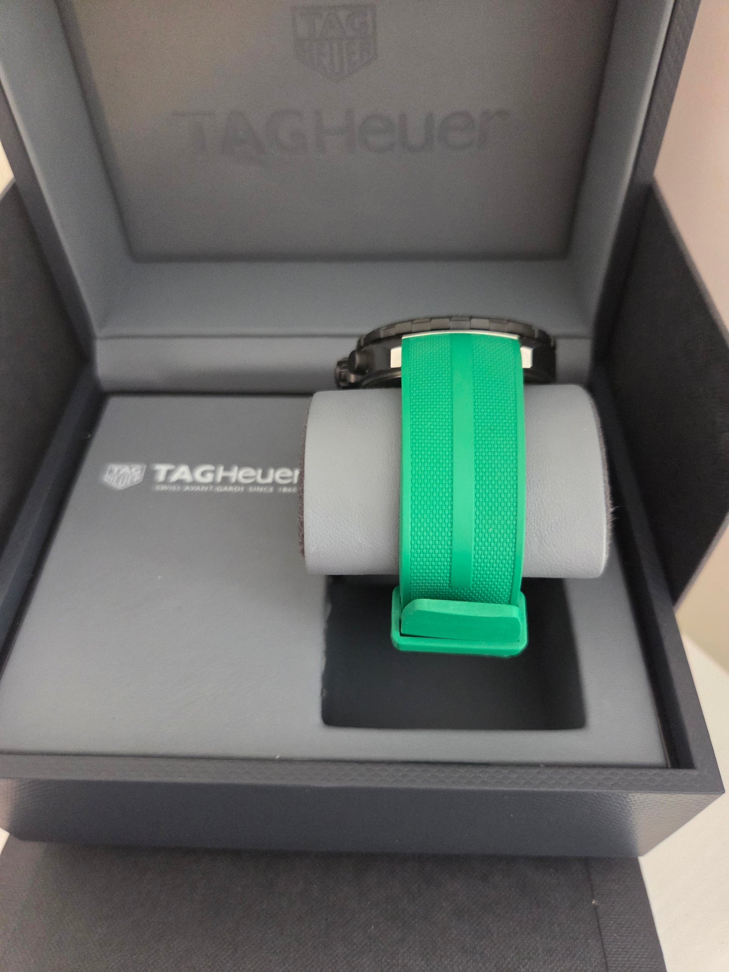 Tag Huer Formula 1