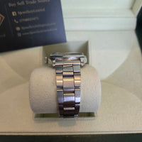 Rolex Oyster Perpetual Date