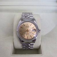 Rolex Datejust 36mm 1603