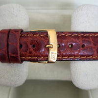 Rolex Datejust 36mm 1601