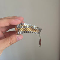 Rolex Datejust 36mm 16233