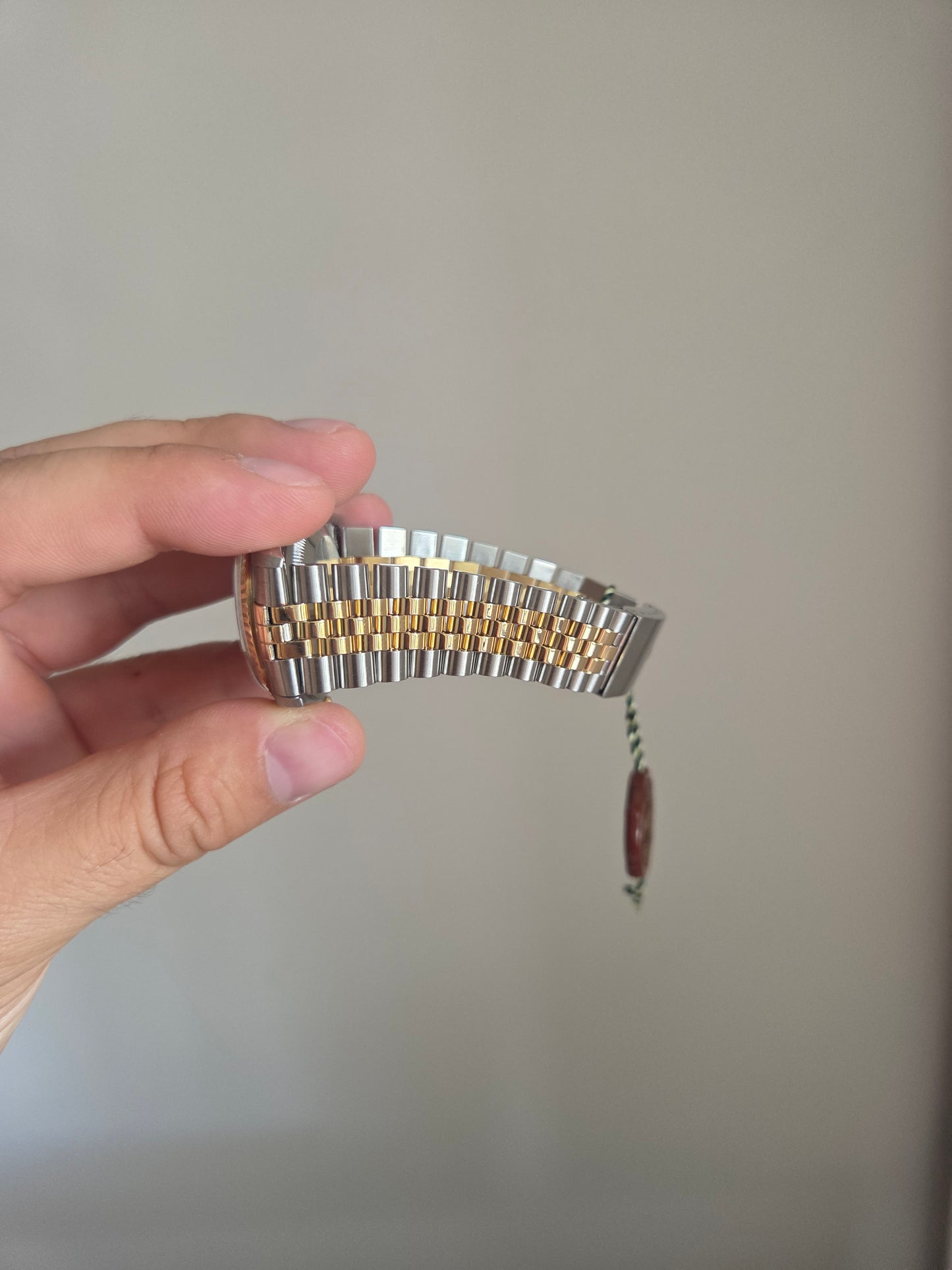 Rolex Datejust 36mm 16233