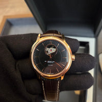 Raymond weil Maestro 2227