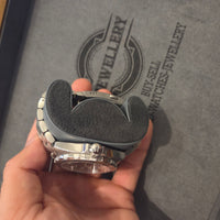 TAG HEUER formula 1