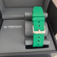 Tag Huer Formula 1