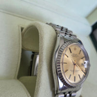 Rolex Datejust 36mm 1603