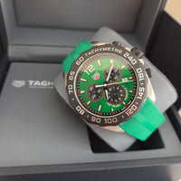 Tag Huer Formula 1