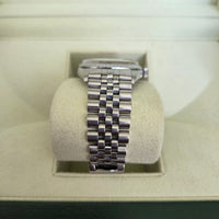 Rolex Datejust 36mm 1603