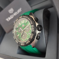 Tag Huer Formula 1