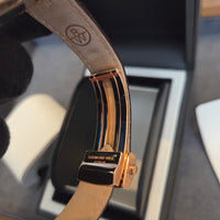 Raymond weil Maestro 2227