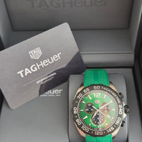 Tag Huer Formula 1