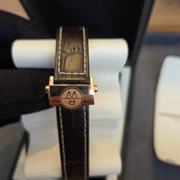 Raymond weil Maestro 2227