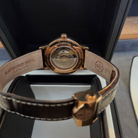Raymond weil Maestro 2227
