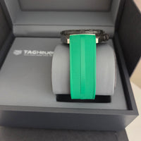 Tag Huer Formula 1