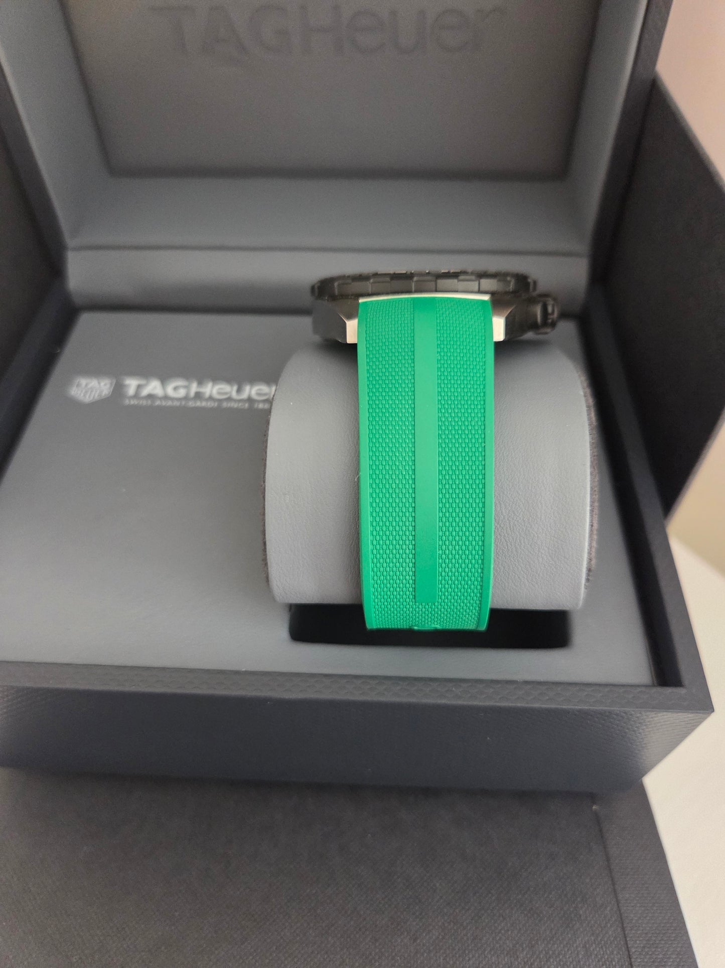 Tag Huer Formula 1