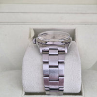 Rolex Oyster Perpetual Date