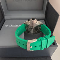Tag Huer Formula 1