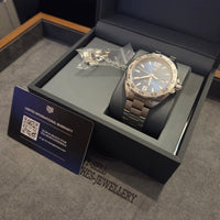 TAG HEUER formula 1