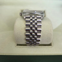 Rolex Datejust 36mm 1603