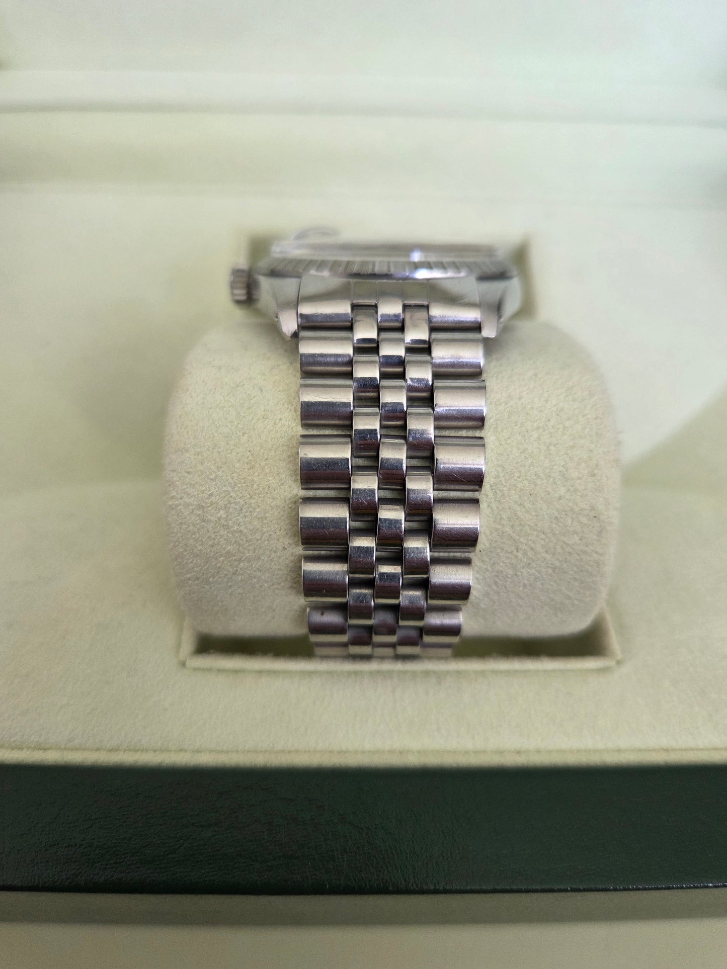 Rolex Datejust 36mm 1603
